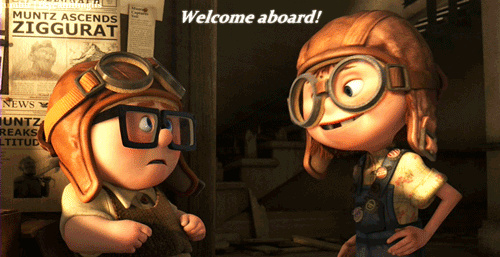welcome-aboard-disney-up-movie-rjc458johvgnfff1