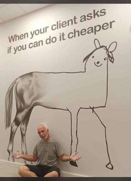 213222911_1775785099276386_7915297939964478209_n
