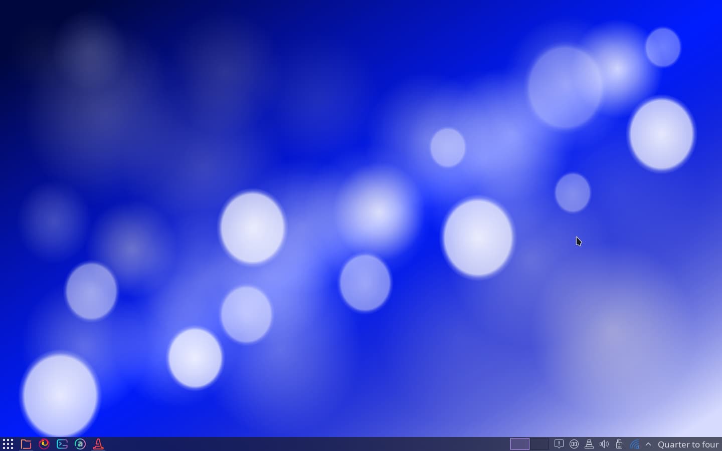 Screenshot_20220503_154643