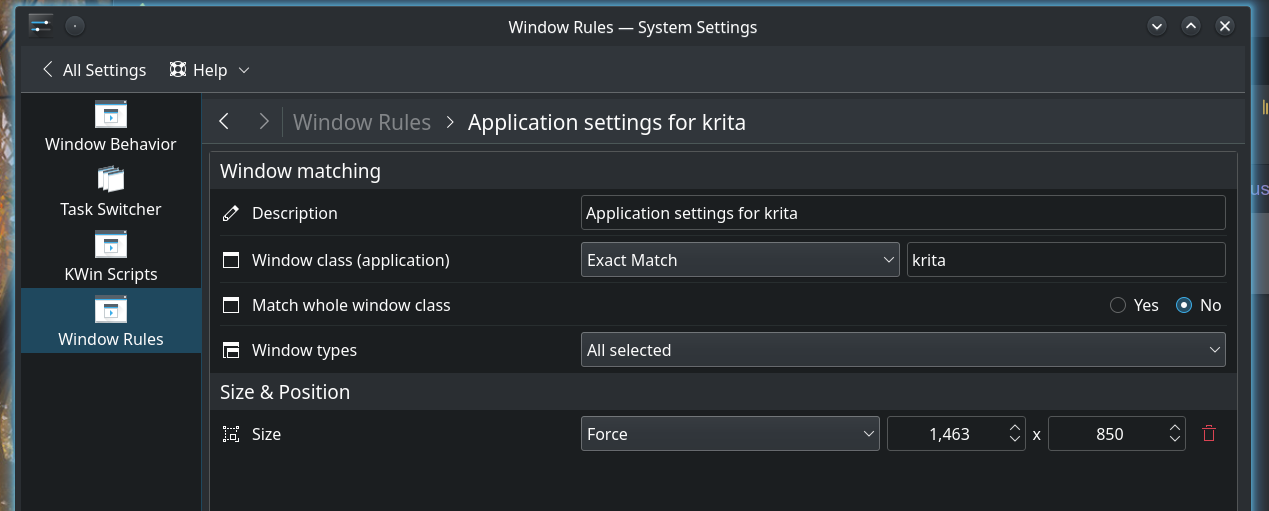 krita_window_rule