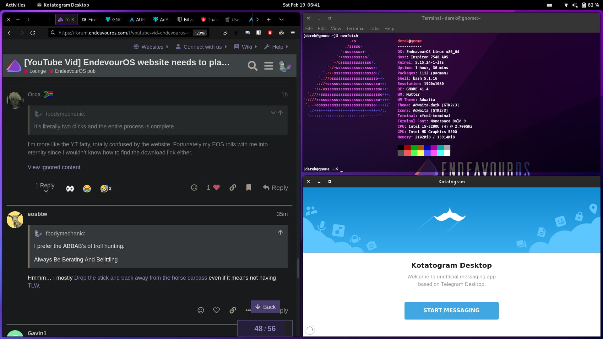 Screenshot from 2022-02-19 06-41-50
