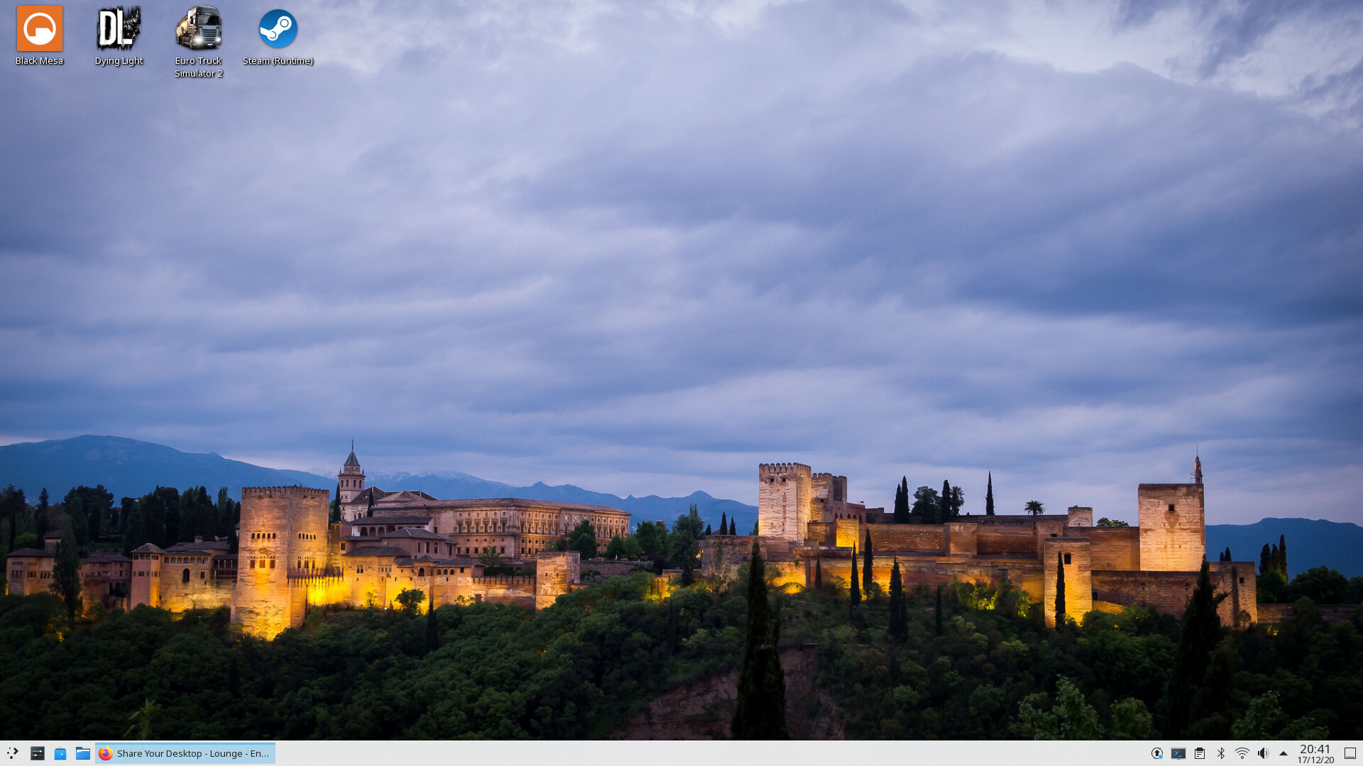 Screenshot_20201217_204141