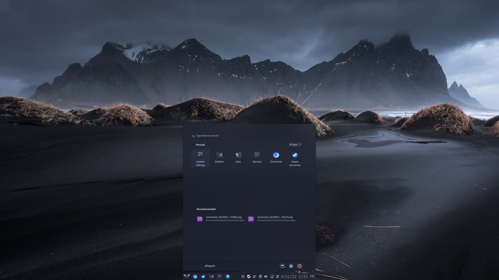 Screenshot_20220821_133311