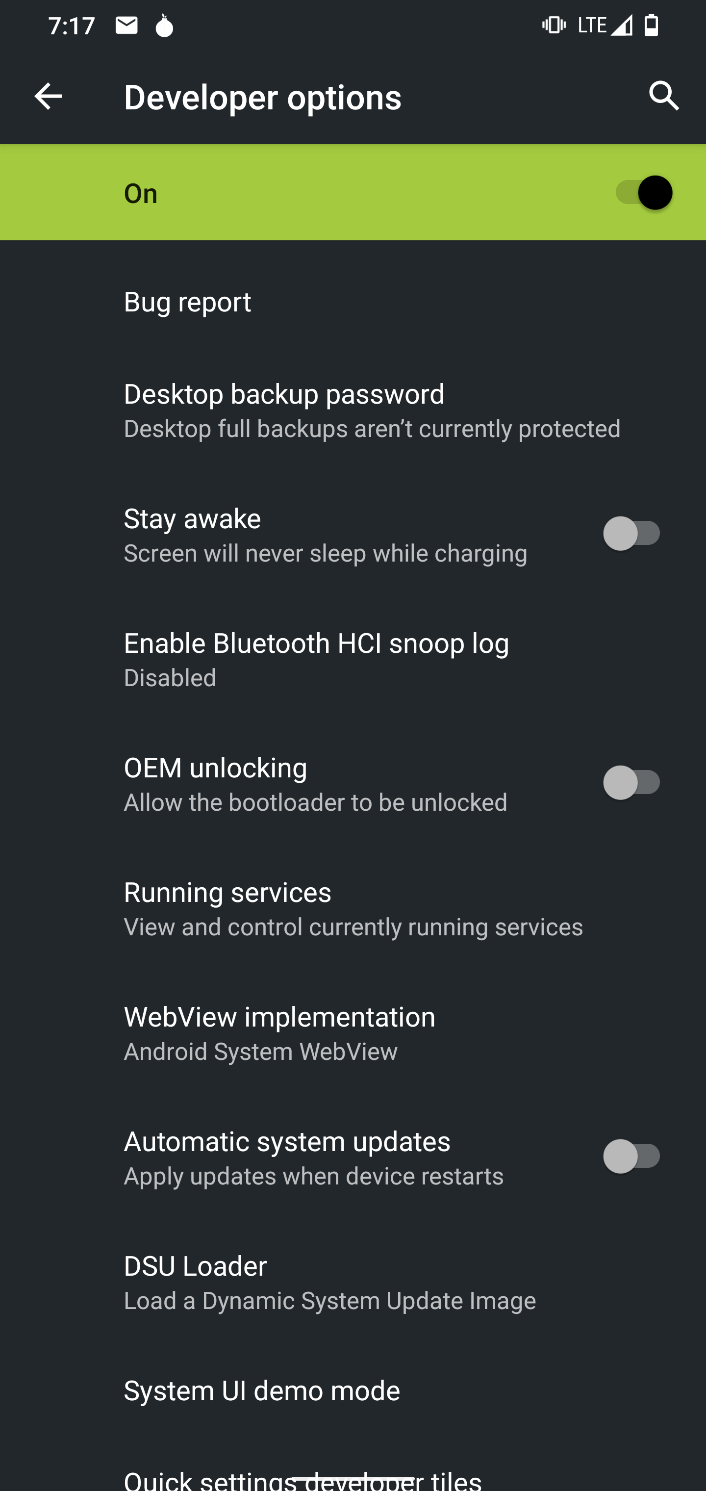 Screenshot_20211004-191759