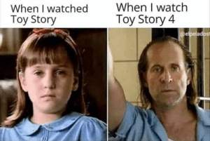 thumb_when-i-watch-toy-story-4-when-i-watched-toy-62705569