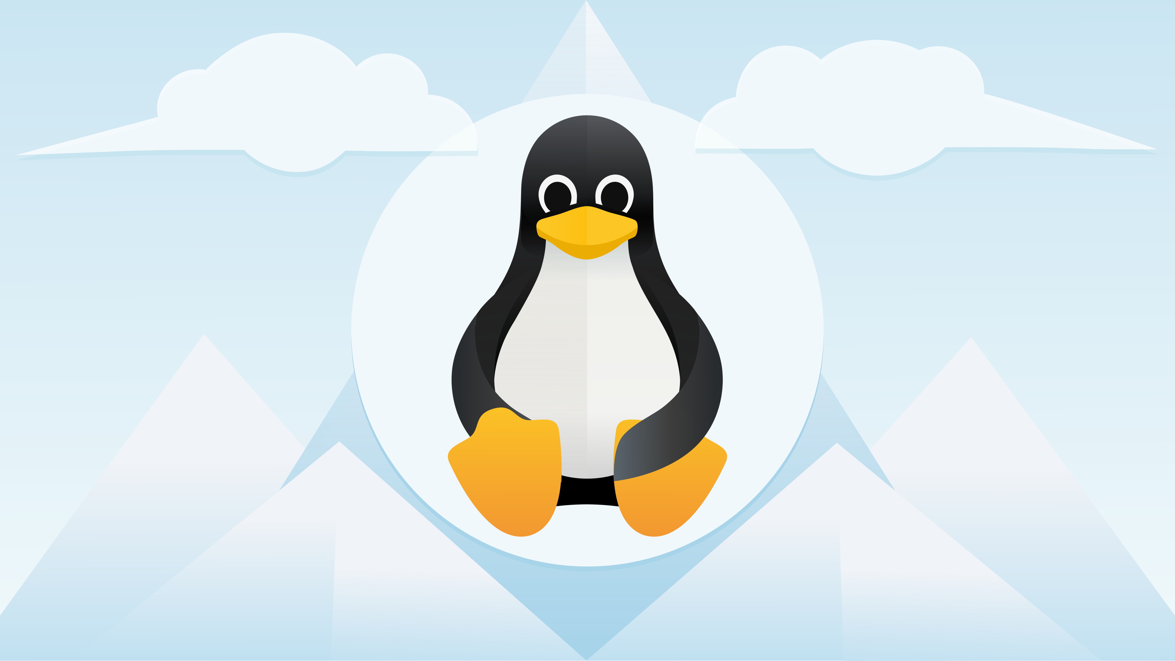 wp-linux-tux-3840x2160-01