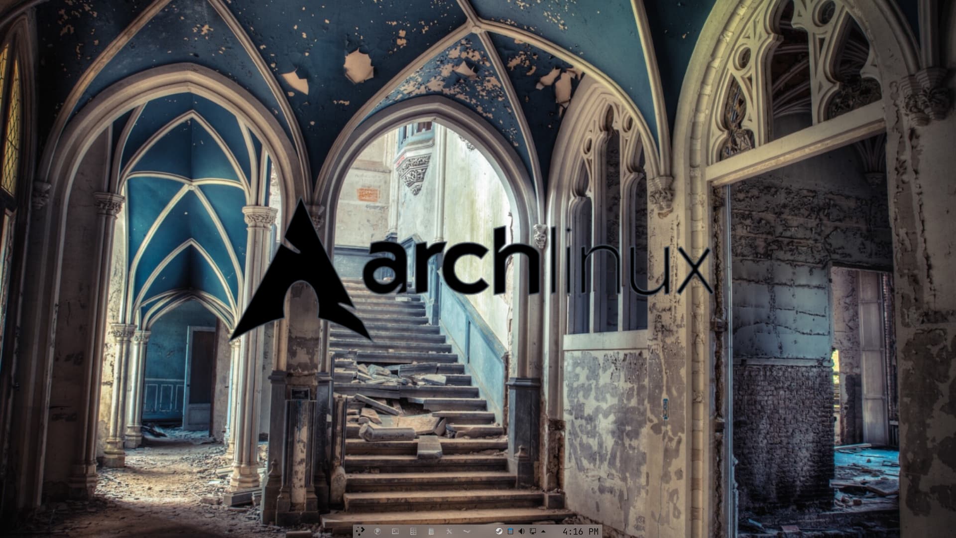 Screenshot_20220220_161608