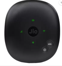 jio