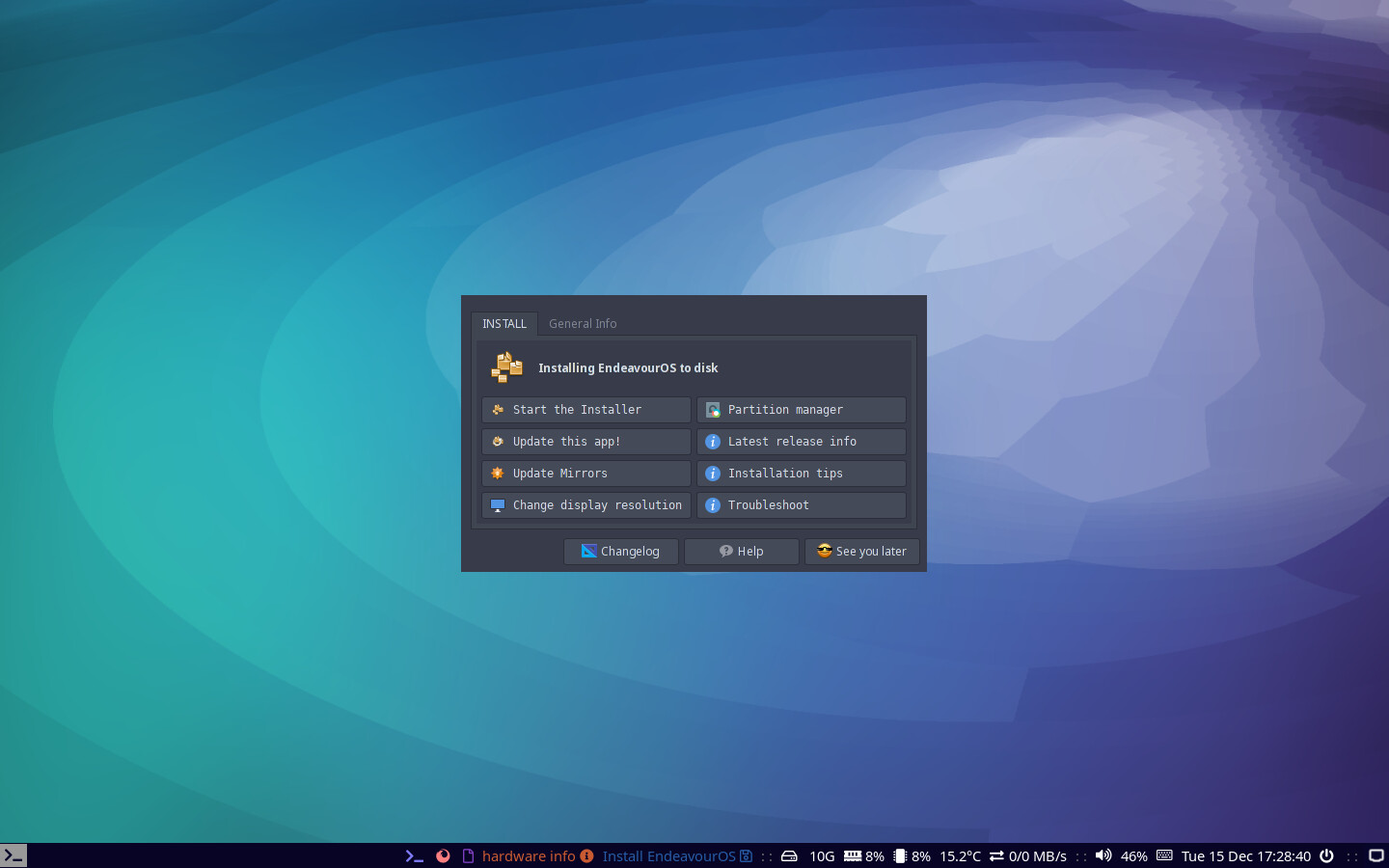 2020-12-15-17:28:40-screenshot