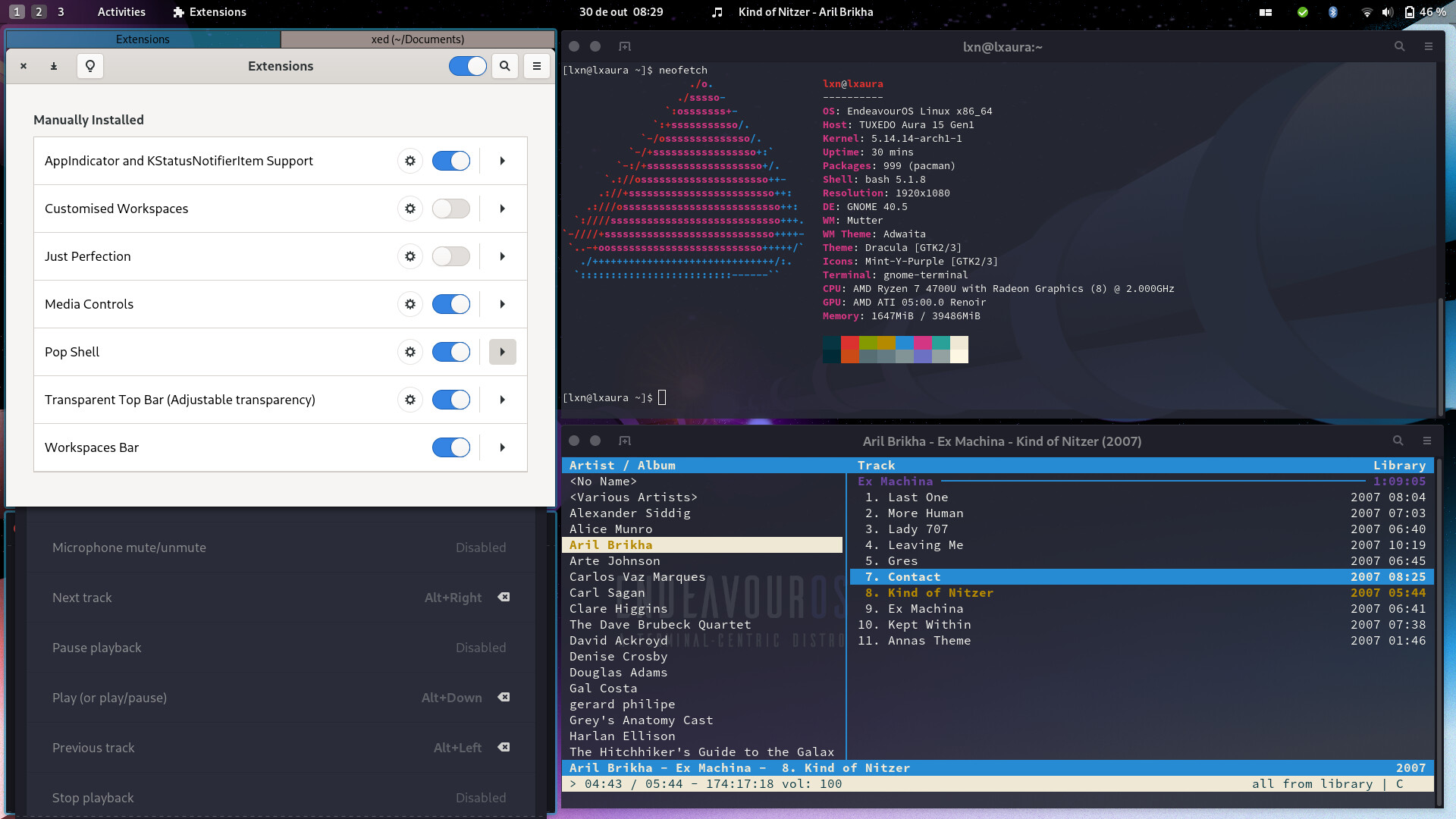 Screenshot from 2021-10-30 08-29-24
