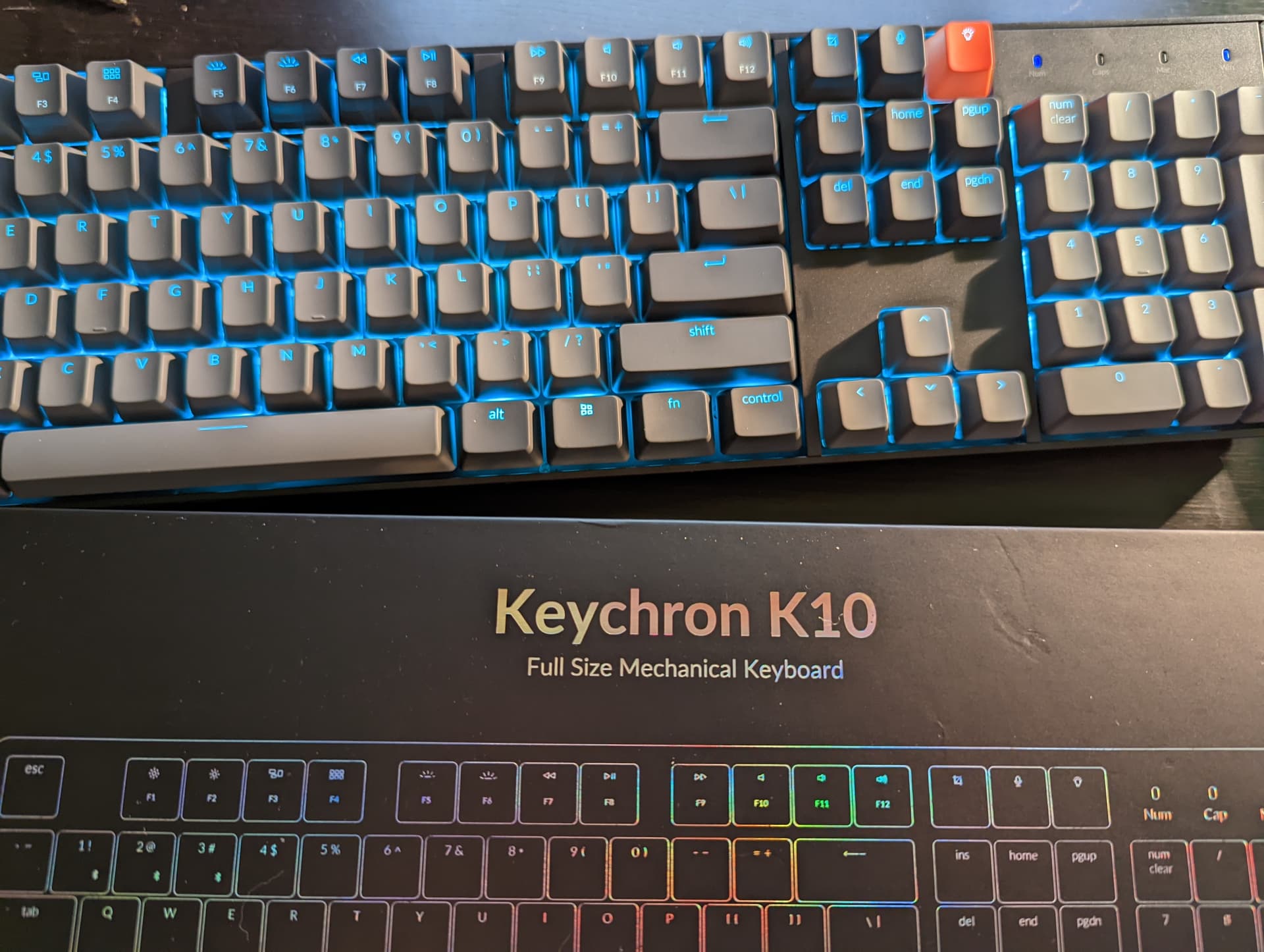 PXL_20220120_040147936