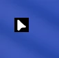 Screenshot-20250519-190831