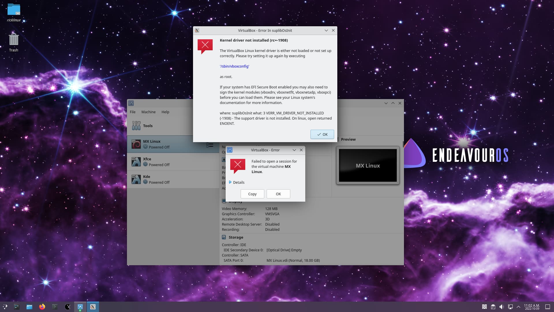 Screenshot_20221009_110300