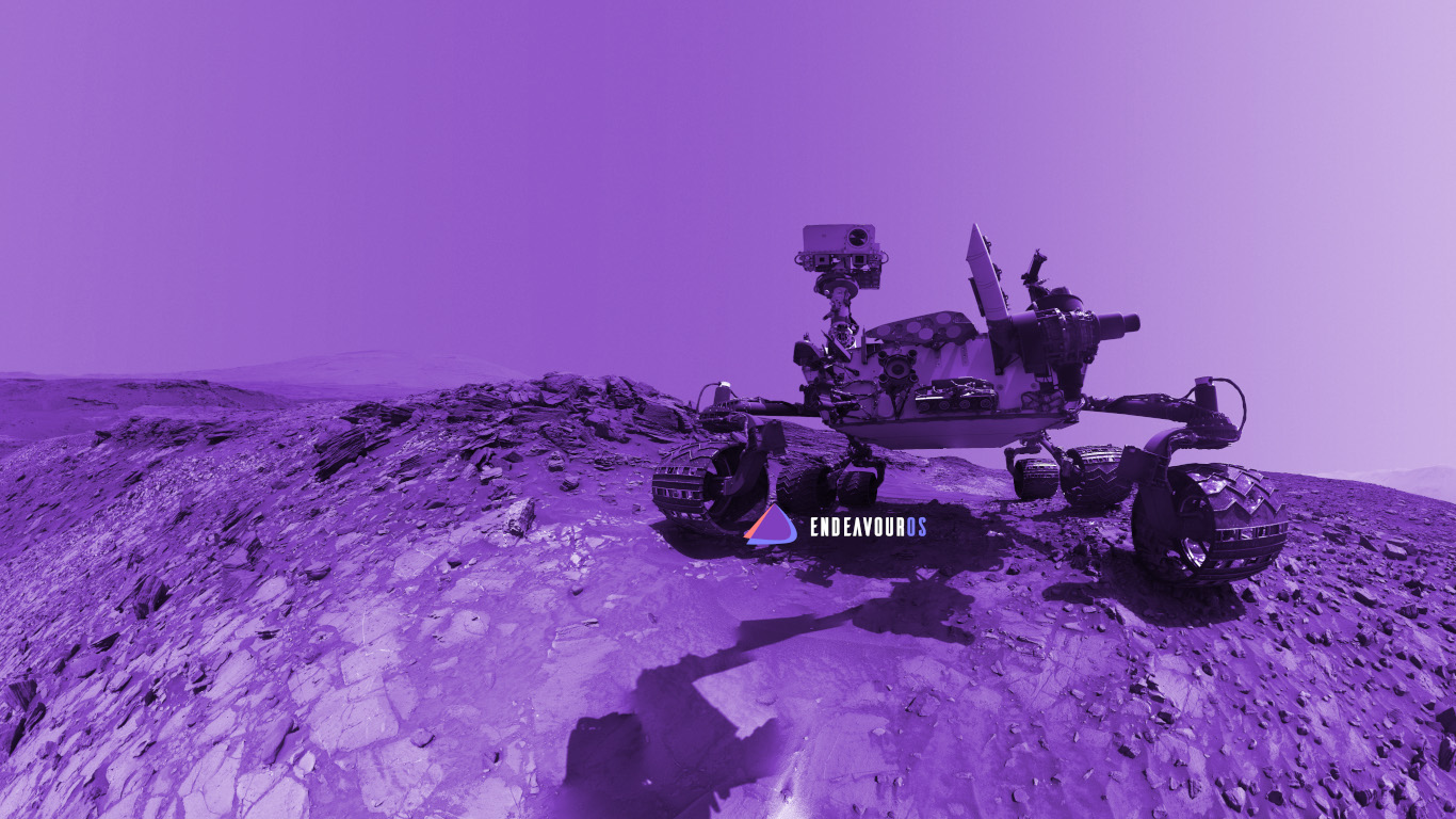 curiosity1366x768-v2