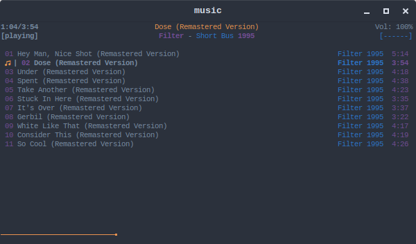 Snapshot_2025-08-10_01-32-59