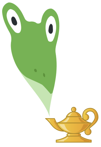 magic_lamp