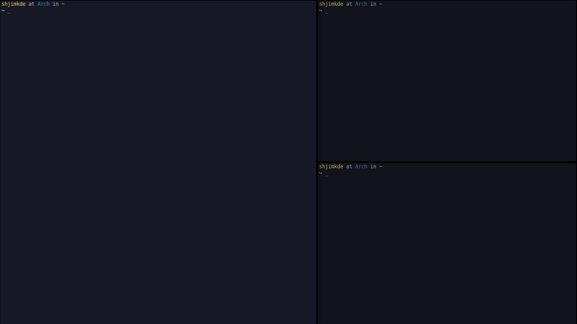 Dim 2 on right
