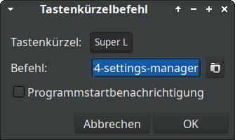 xfce-settings-manager-edit