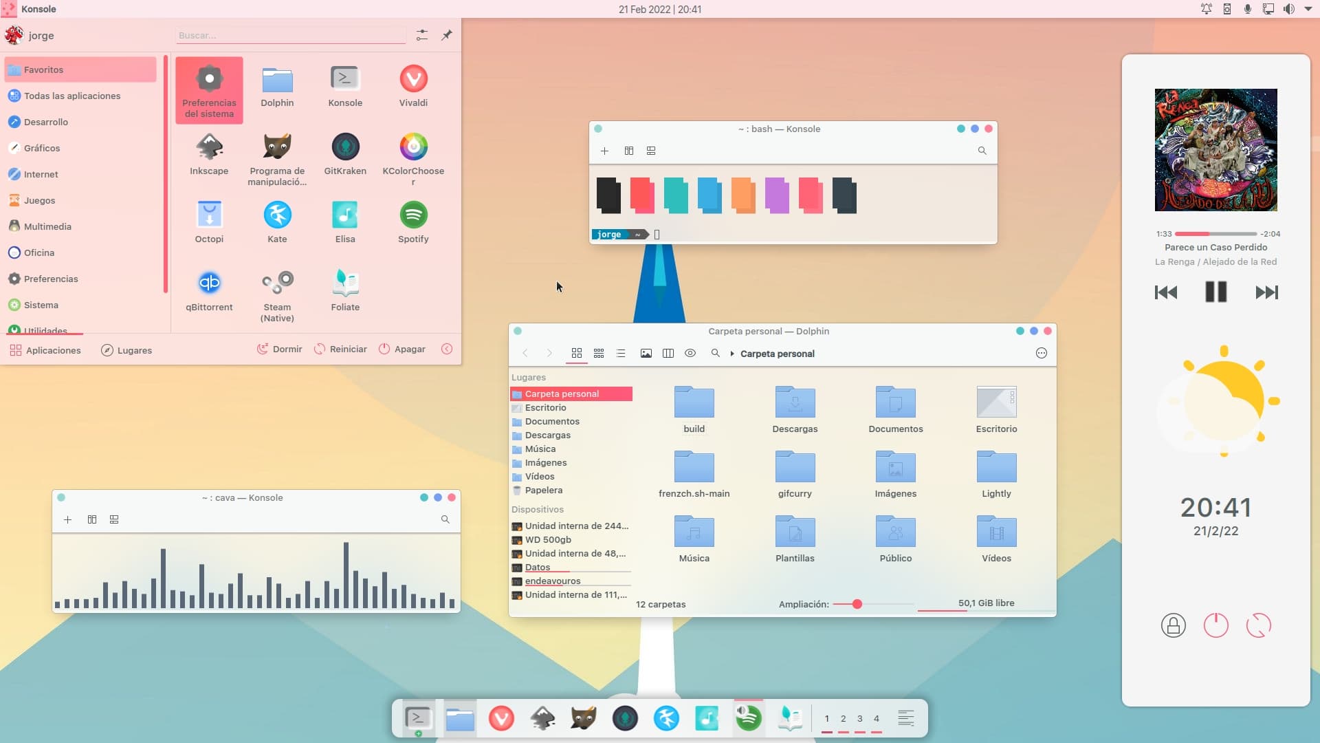 Screenshot_20220221_204136
