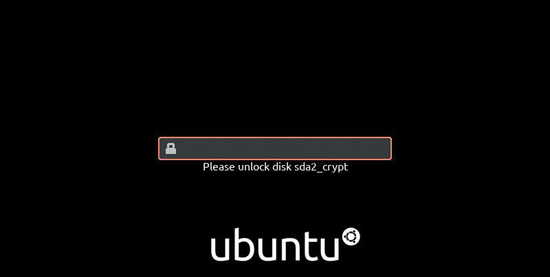 ubuntu-boot-password
