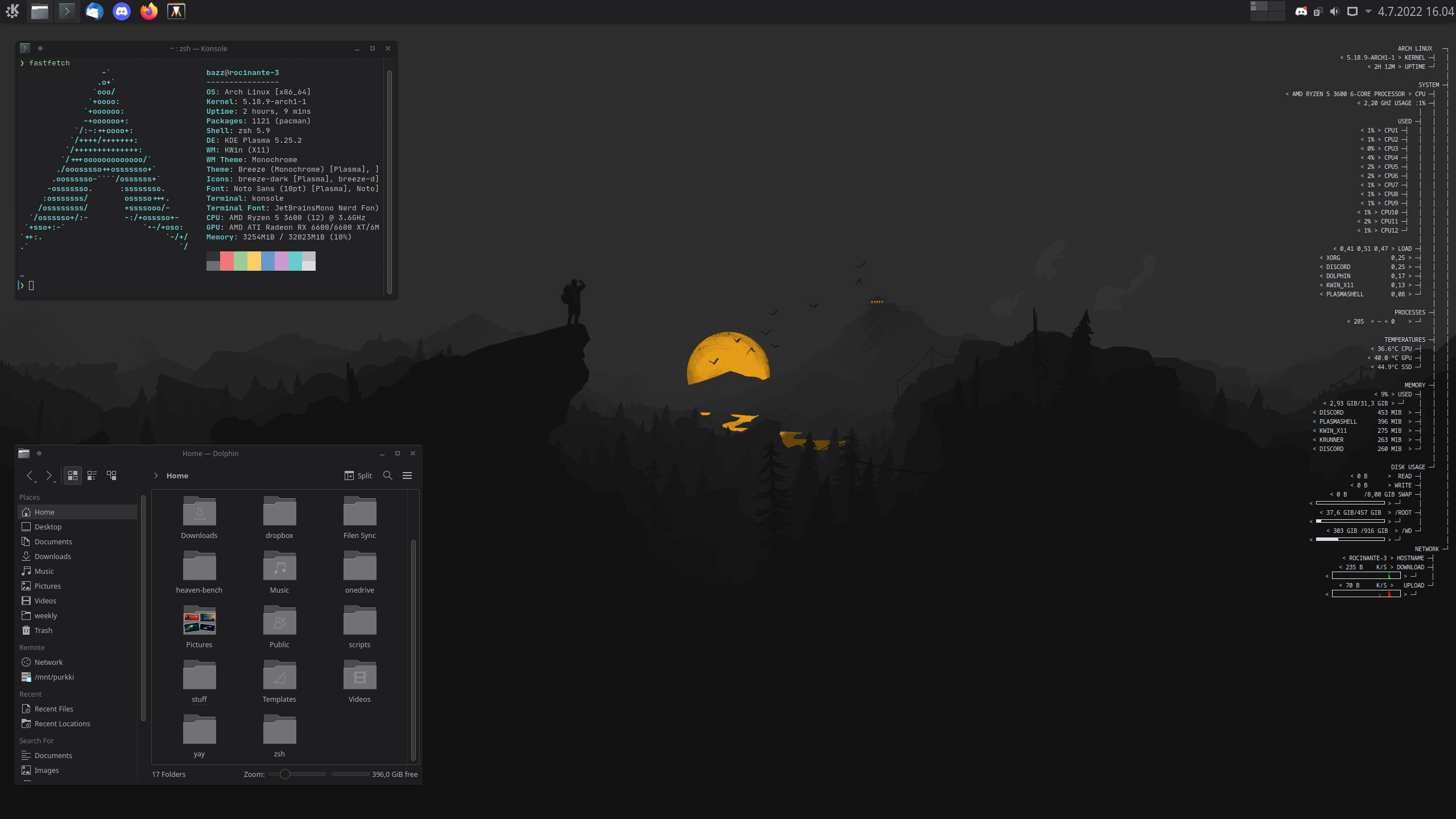 Screenshot_20220704_160410