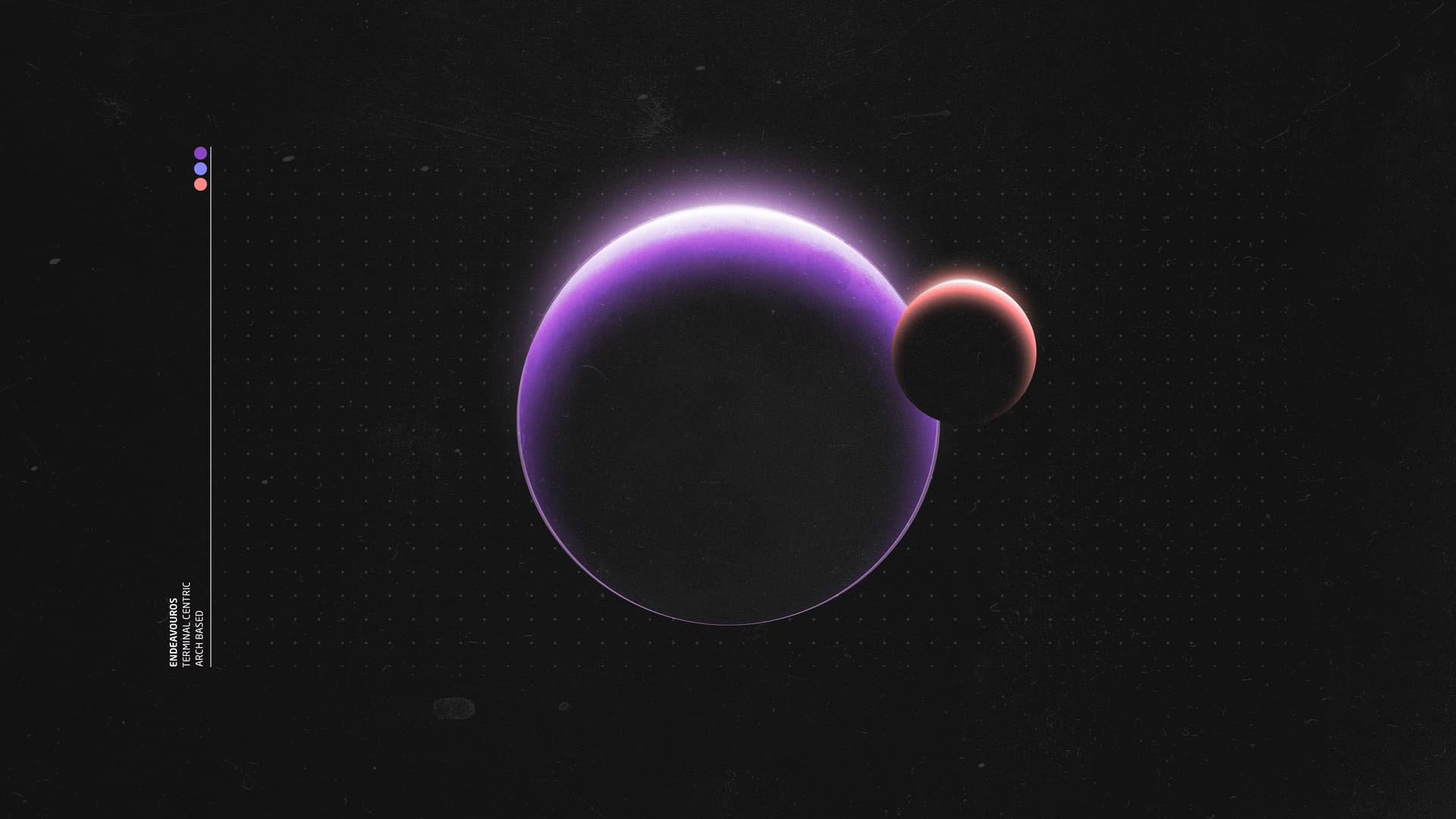 Planet_Enos-min