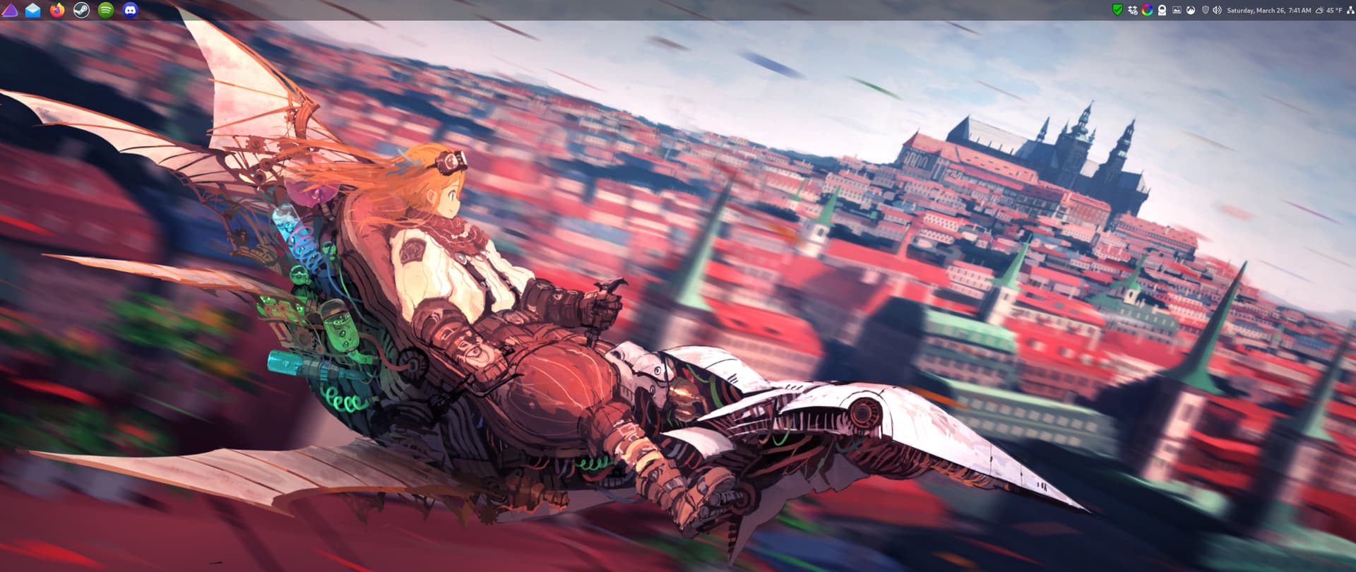 Screenshot from 2022-03-26 07-41-46