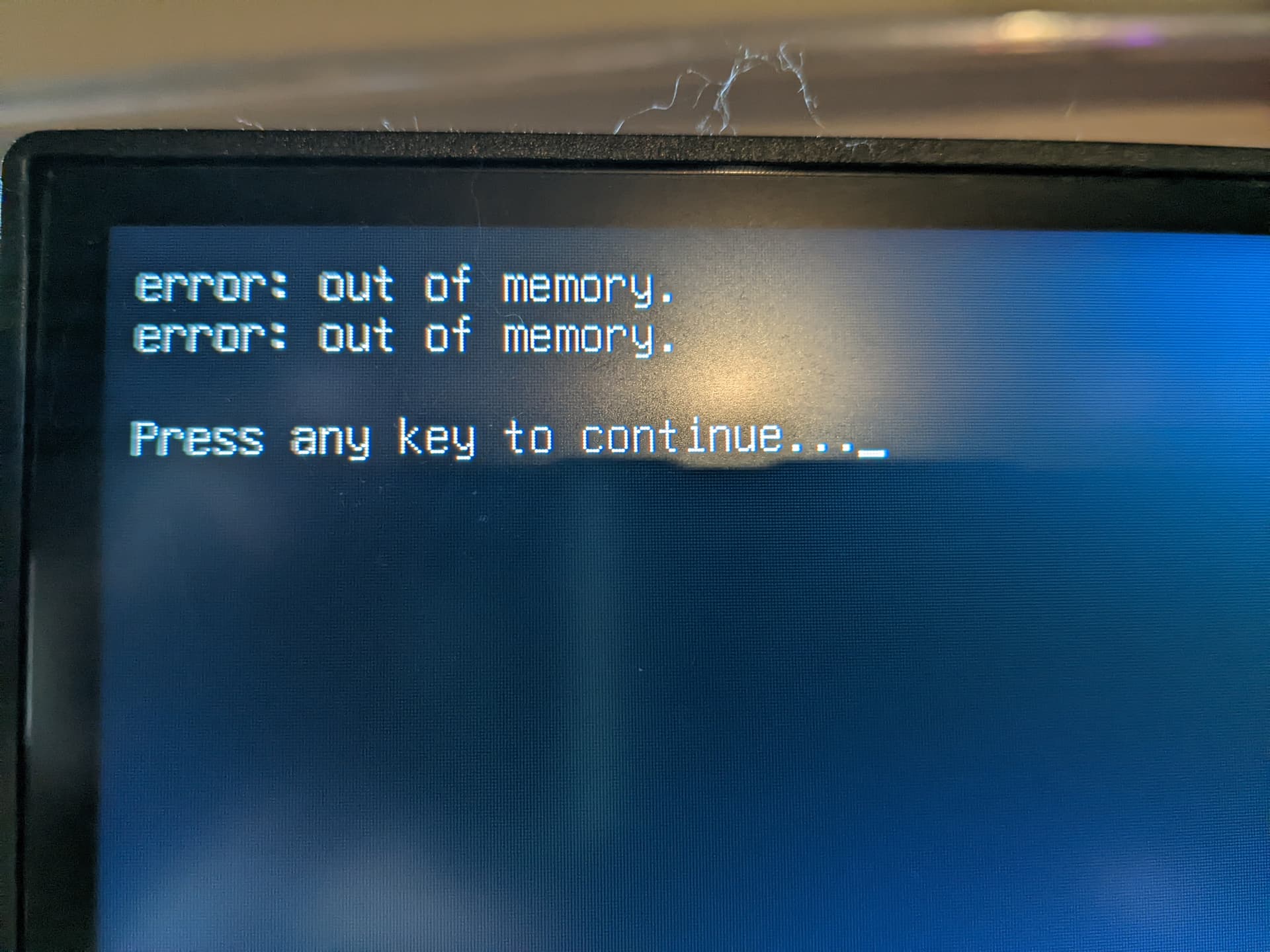 PXL_20220826_184119572