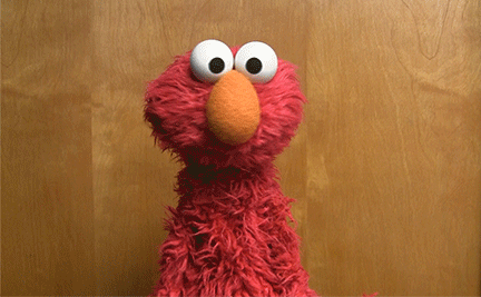 elmo_shrug