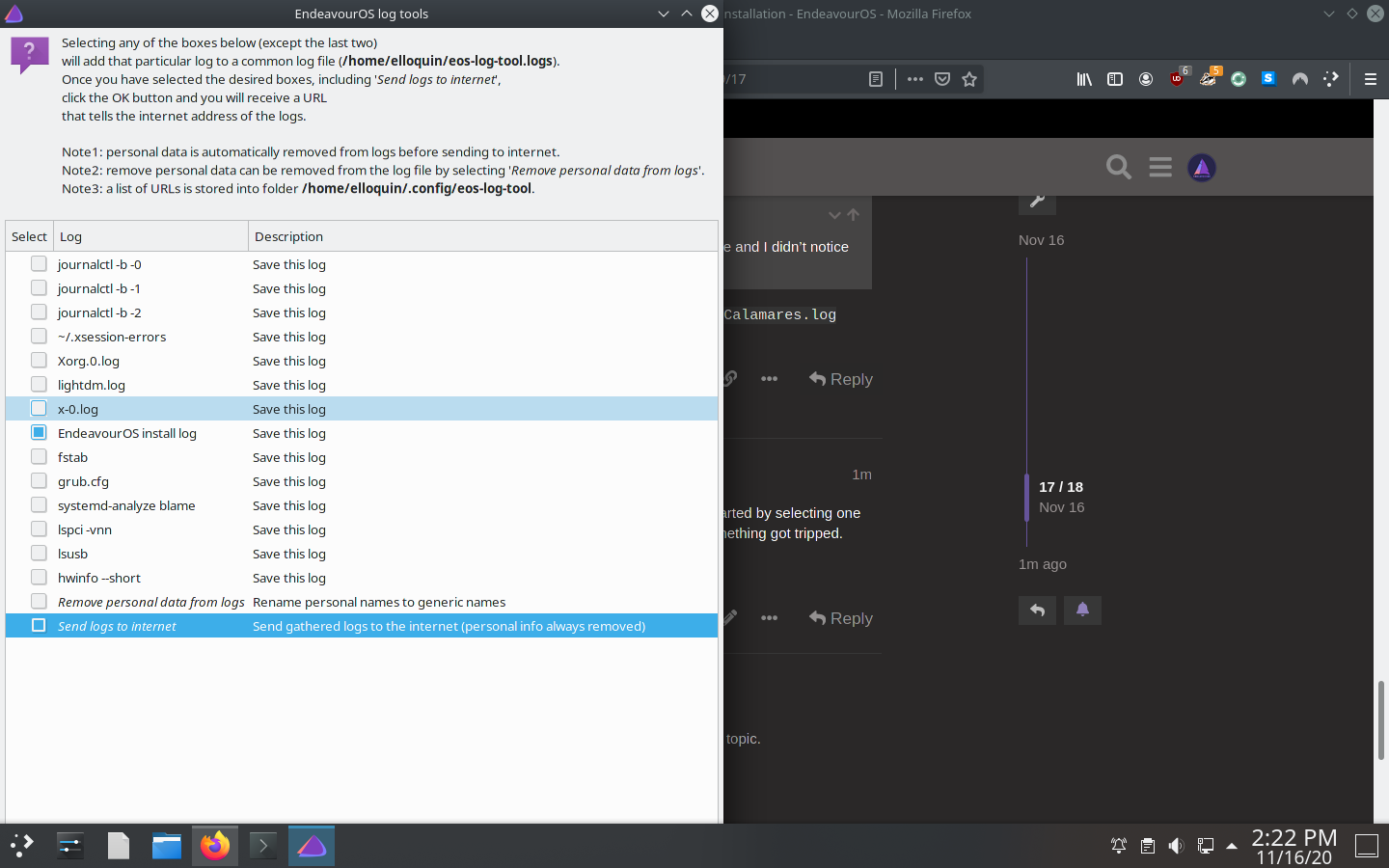 Screenshot_20201116_142206