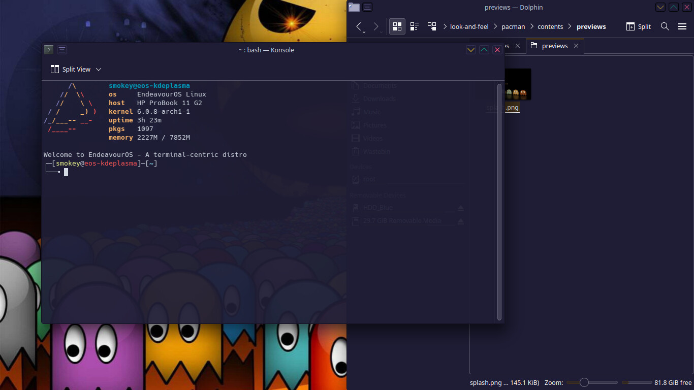 Screenshot_20221114_212726