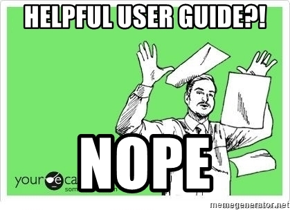 helpful-user-guide-nope