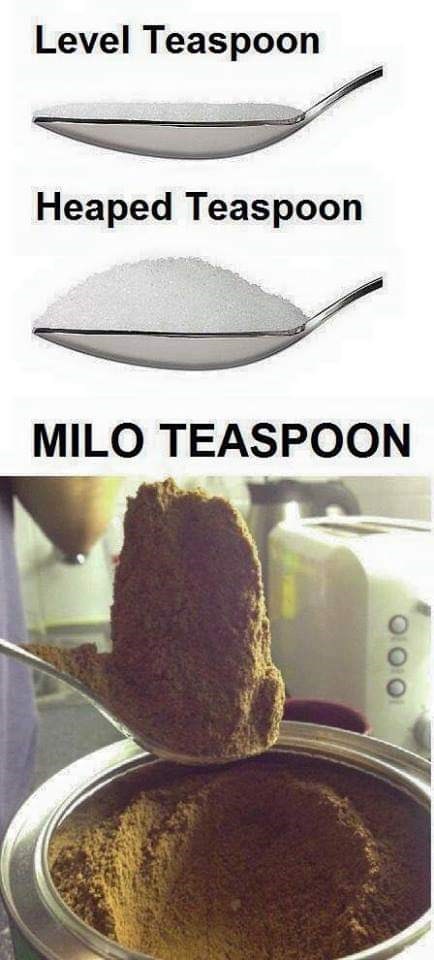 food-level-teaspoon-heaped-teaspoon-milo-teaspoon