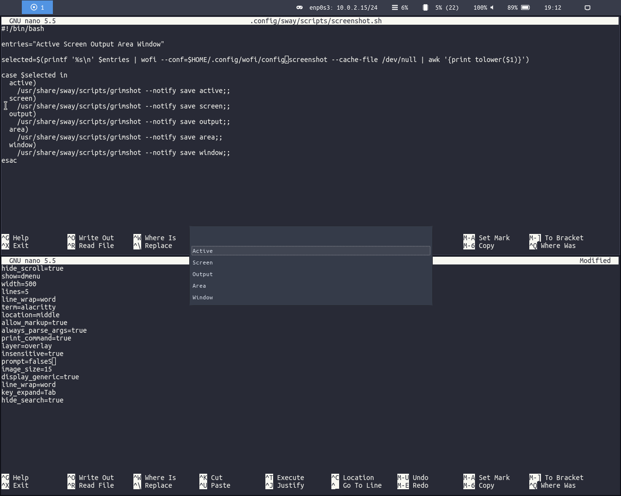 VirtualBox_Arch_23_01_2021_19_12_25