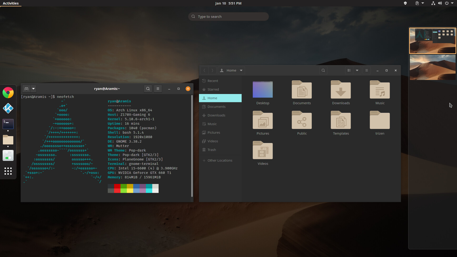 Screenshot from 2021-01-10 17-51-49_overview