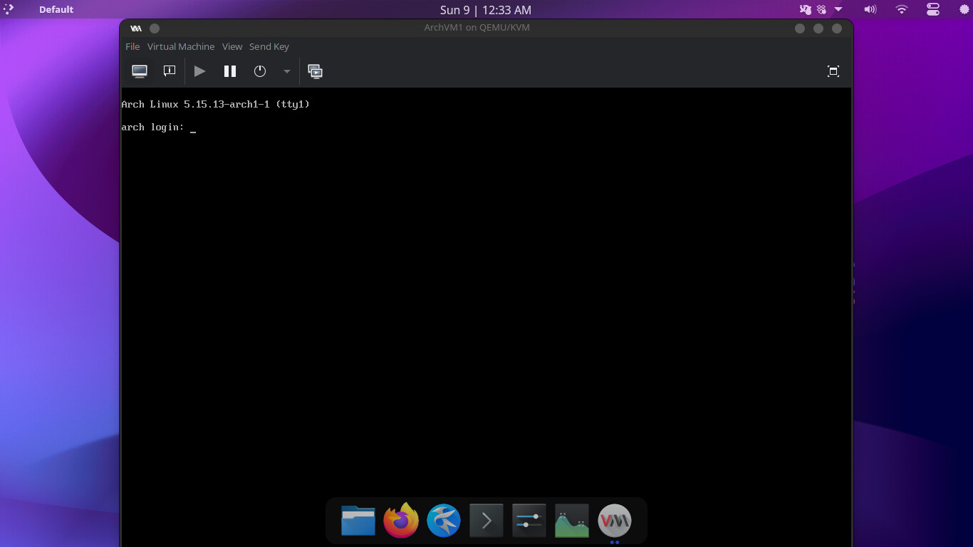 Screenshot_20220109_003314