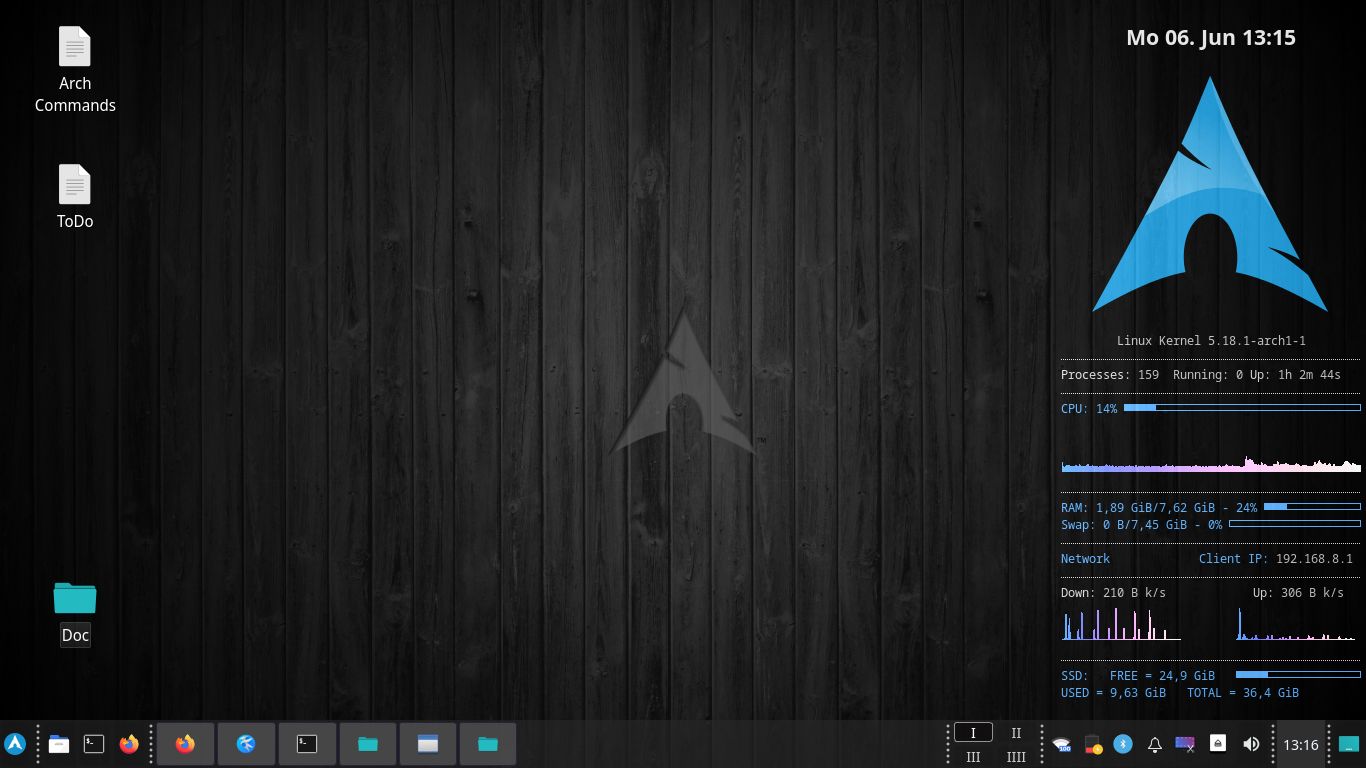 full1_screen