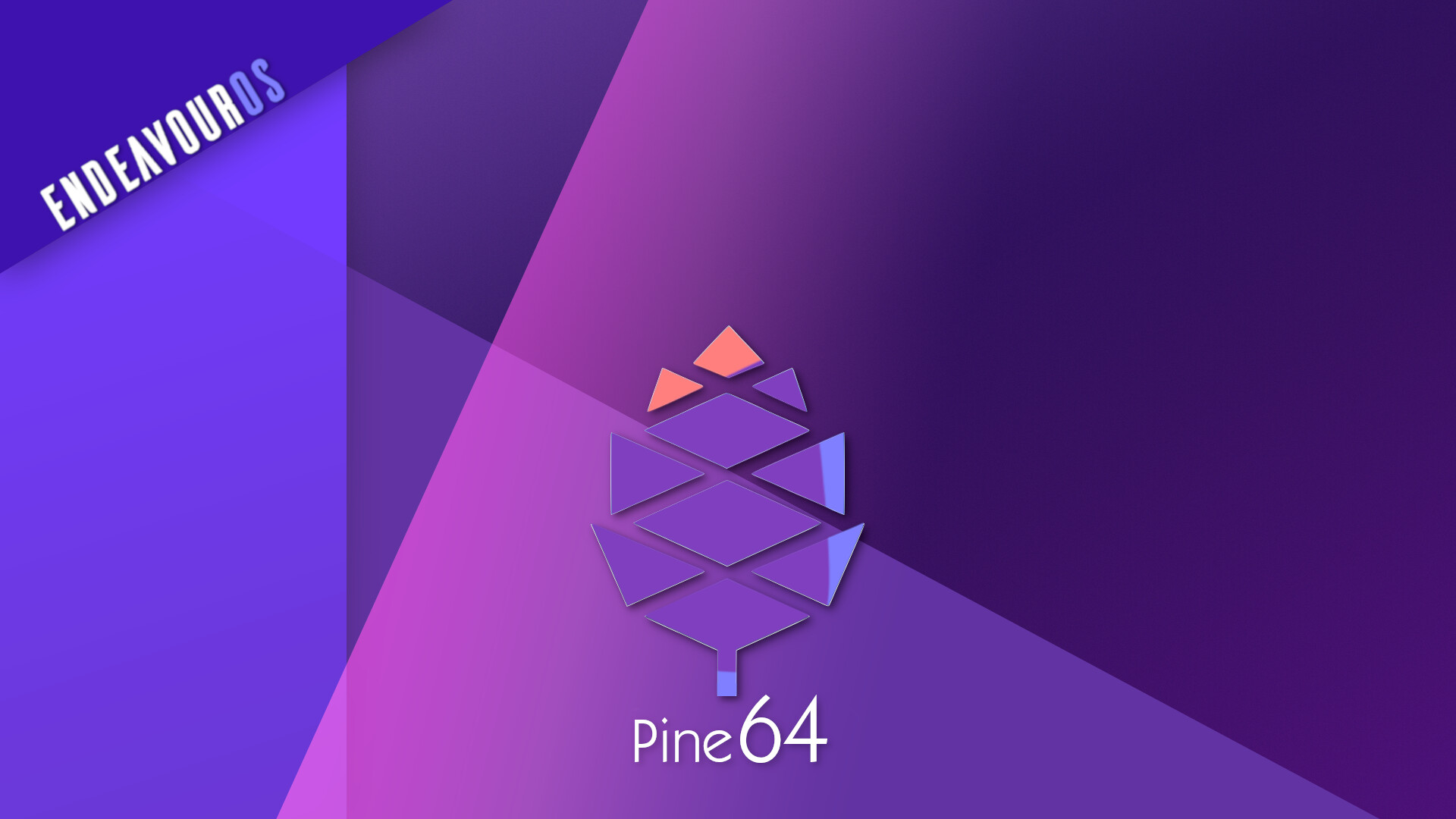 EOS_Pine_64