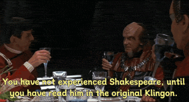 star-trek-undiscovered-country-shakespeare-in-the-original-klingon-star-trek-4166709212