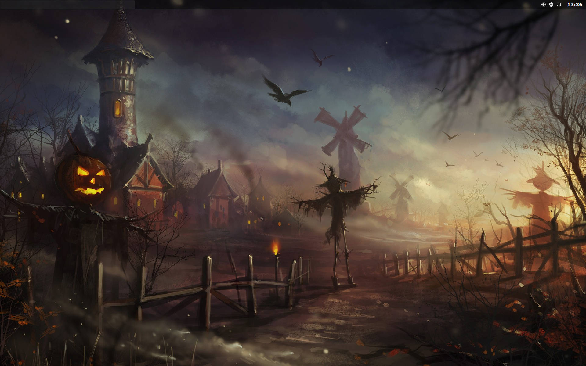 Screenshot_2020-10-20_13-37-22
