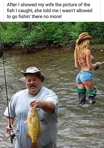 nofishing