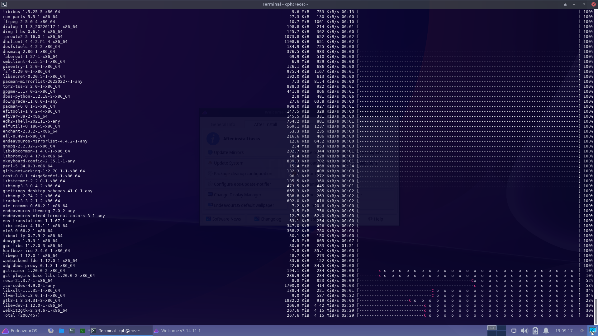 Screenshot_2022-02-27_19-09-20
