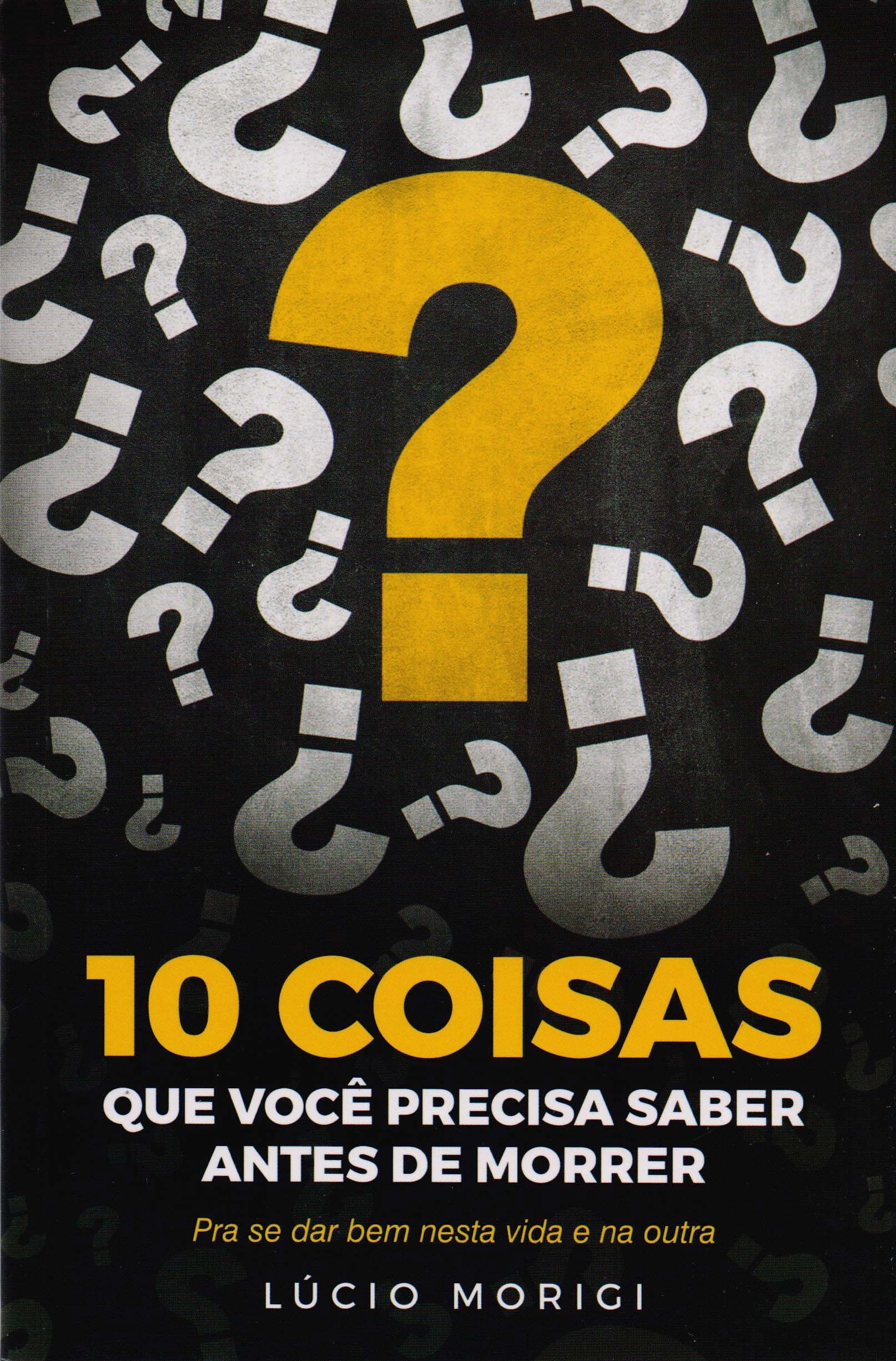 Livro