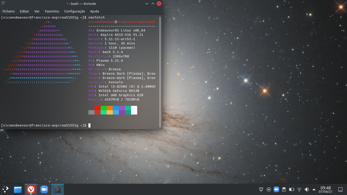 Screenshot_20210407_094819