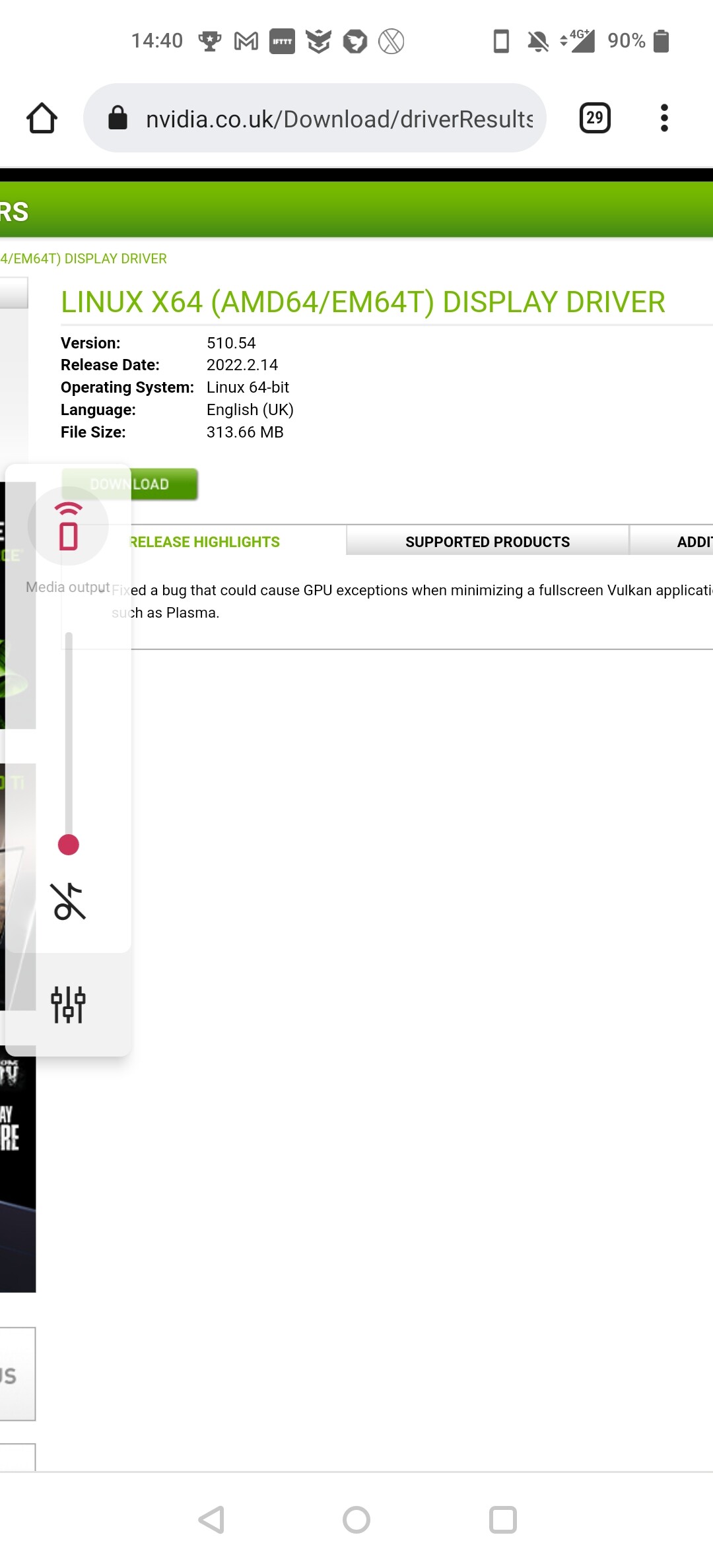 Screenshot_20220227-144059