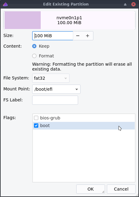 windows_efi