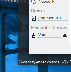Screenshot_20240506_132042