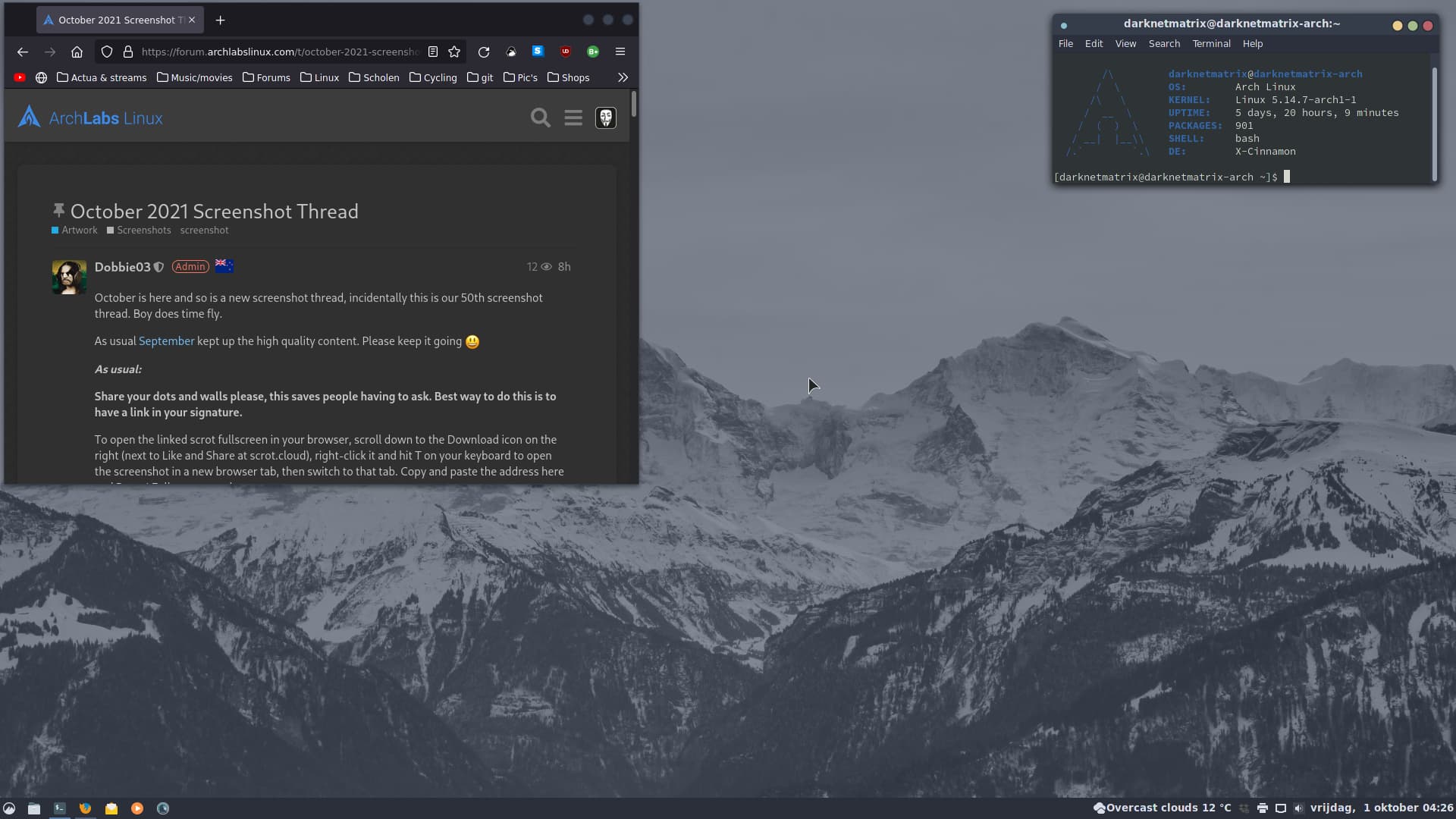 Screenshot from 2021-10-01 04-26-50