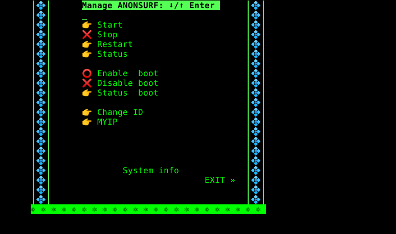 Screenshot_2021-07-15_10-35-16