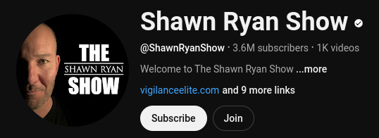 shawn_Ryan